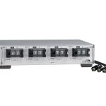 电流直接输入单元PW9100A