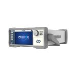 PX00B系列高精度台式脉冲源表