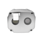 QT210全自动红外热成像测温告警系统