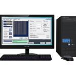 电极电阻测试系统RM2610