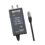 非接触式CAN传感器SP7001，SP7002