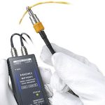 非接触式CAN传感器SP7001，SP7002