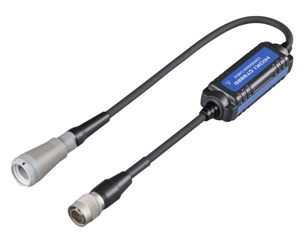 CAN接口转接头SP7150