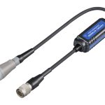 CAN接口转接头SP7150