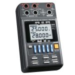 直流信号源 SS7012