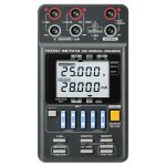 直流信号源 SS7012