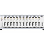 电芯模拟仿真系统SS7081-50