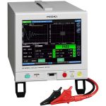 脉冲线圈测试仪ST4030A