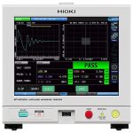 脉冲线圈测试仪ST4030A