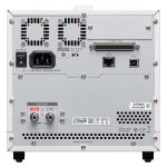 脉冲线圈测试仪ST4030A