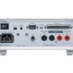 绝缘电阻测试仪 ST5520