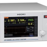 直流耐压绝缘电阻测试仪ST5680EOL