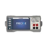 SXXB系列高精度台式源表