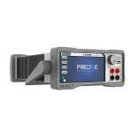 SXXB系列高精度台式源表