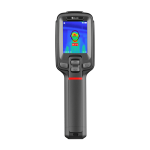 T120H体温筛查版红外热像仪