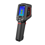 T120H体温筛查版红外热像仪