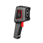 T120H体温筛查版红外热像仪