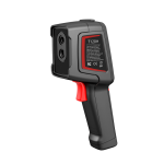 T120H体温筛查版红外热像仪