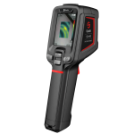 T120V入门级红外热像仪