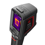 T120V入门级红外热像仪