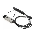 TCP0030A电流探头