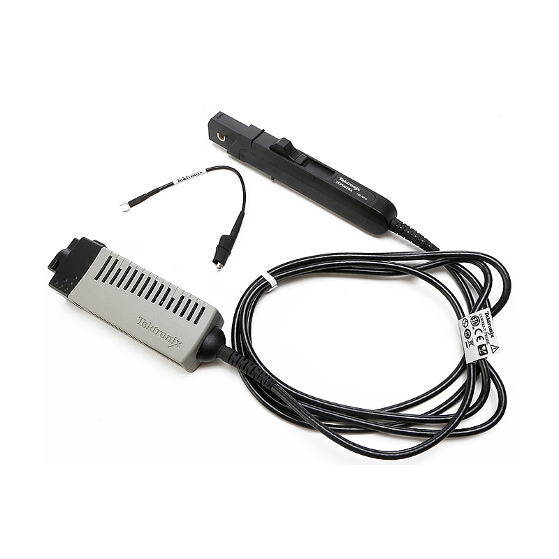 TCP0030A电流探头