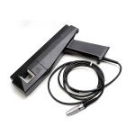 TCP404XL电流探头