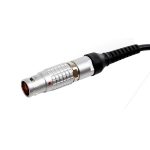 TCP404XL电流探头