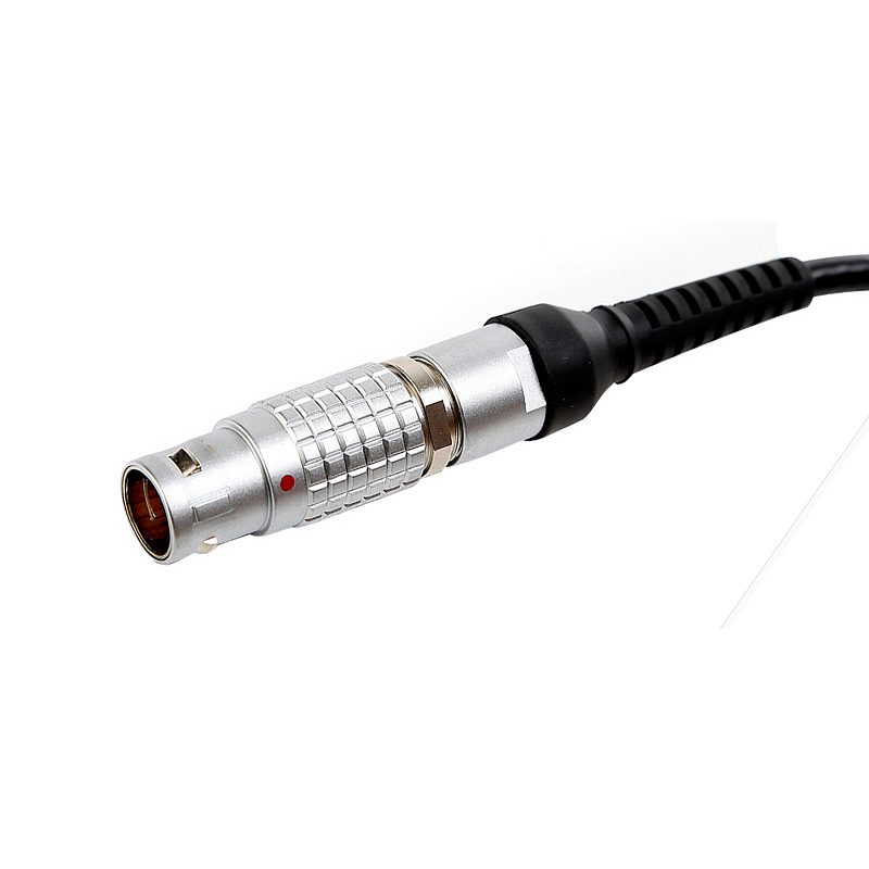 TCP404XL电流探头