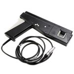 TCP404XL电流探头