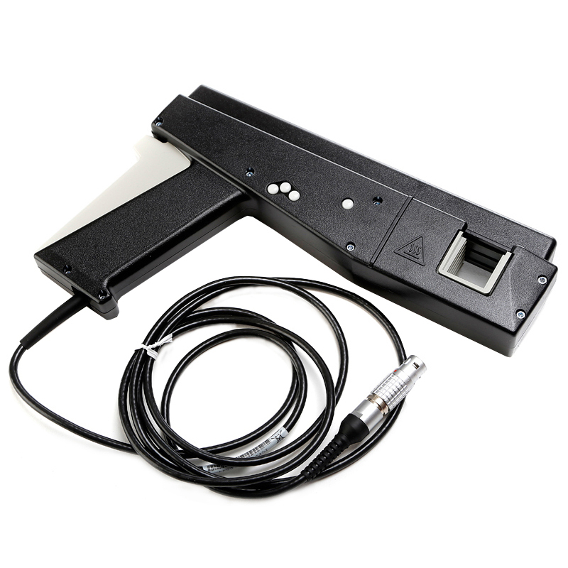 TCP404XL电流探头