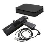 TCP404XL电流探头