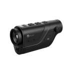 TD211单目手持红外望远镜
