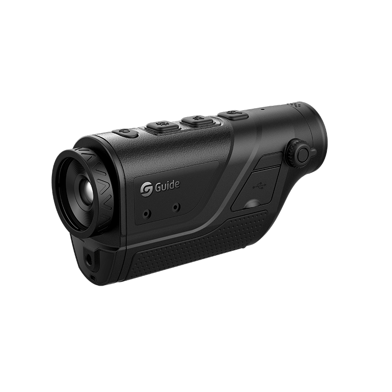 TD211单目手持红外望远镜