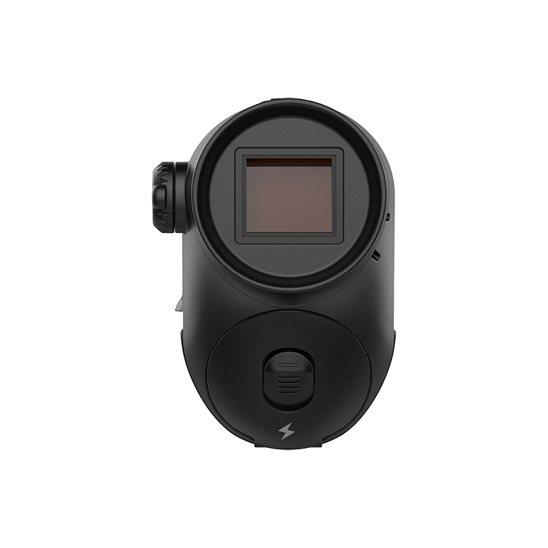 TD211单目手持红外望远镜