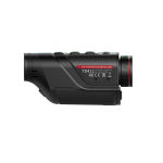 TD411单目手持红外望远镜