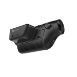 TD411 LRF单目手持红外望远镜