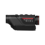 TD411 LRF单目手持红外望远镜