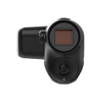 TD411 LRF单目手持红外望远镜