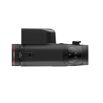 TD411 LRF单目手持红外望远镜