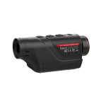 TD421单目手持红外望远镜