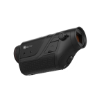 TD421单目手持红外望远镜