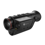 TD421 LRF单目手持红外望远镜