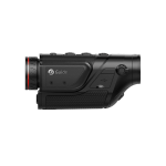 TD421 LRF单目手持红外望远镜