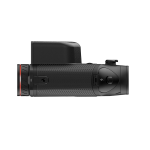 TD421 LRF单目手持红外望远镜