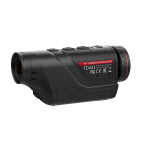 TD431单目手持红外望远镜