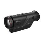 TD431单目手持红外望远镜