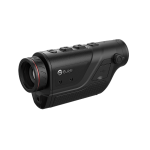 TD431单目手持红外望远镜