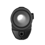 TD431单目手持红外望远镜