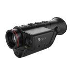TD631 LRF单目手持红外望远镜